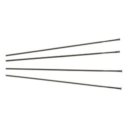 Campagnolo Spaak ca scirocco 35 v wh-016scc set a 4 (8056734281156)