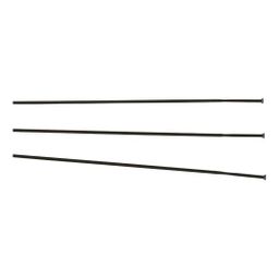 Campagnolo Spaak ca scirocco 35 r a wh-018scc set a 4 (8056734281163)