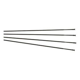 Campagnolo Spaak ca scirocco 35 l a wh-019scc set a 4 (8056734281170)
