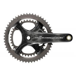 Campagnolo Crankstel ca chorus ut 11v cb 172.5 39/53 (8056734287035)