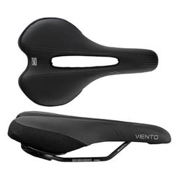 Selle royal Zadel sr viento moderate ds zw (6957312800580)