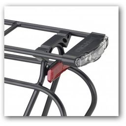 Merkloos Achterlicht bosch drager (8715957203771)