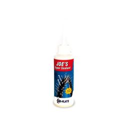 Joes SUPER SEALANT 125ML Joe`s no flats (7290101180036)