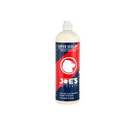 Joes Super sealant 1000ml (7290101180067)