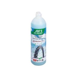 Joes Eco sealant 1000ml (7290101180302)