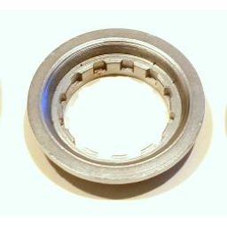 Koga Cassette nut (8715957246594)