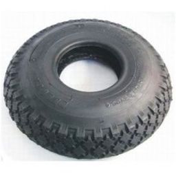 Sr buitenband buitenband bolderkar sr 300x4(260x85) (7435115743765)