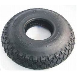 Sr buitenband buitenband bolderkar sr 300x4(260x85) (7435115743765)