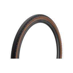 Pirelli Cinturato GRAVEL Hard Terrain Classic (8019227387452)
