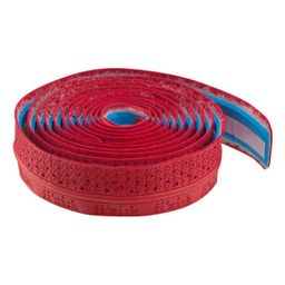 Fizik Stuurlint fi perf tacky ro (8021890422316)