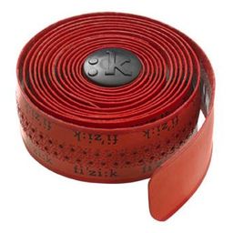 Fizik Stuurlint fi sl tacky m/logo ro (8021890422354)