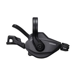 Shimano Schakel Unit XT M8100 Rechts (4550170447823)