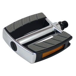 Cordo Pedaal E-Bike (8717565560925)