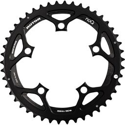 Rotor Kettingblad inner BCD110x4    36T (8434366015620)