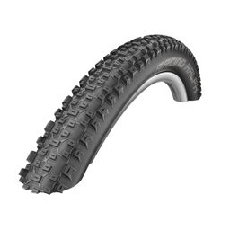 Schwalbe Bub 29x210 sc 54-622 racing ralph tlr ap zw vw (4026495821506)