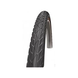 Impac Bub 28x175 im 47-622 r streetpac pp zw/br (4026495829540)