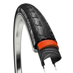 Bub 28x13/8 Cst 37-622 r xpedium safe zw (4717784631509)