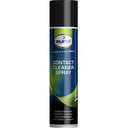 Olie Eurol contact cleaner spb 400ml (8712569019578)