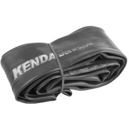 Binnenband Kenda 10 x 2.00" / 54-152 autoventiel (0047853078077)