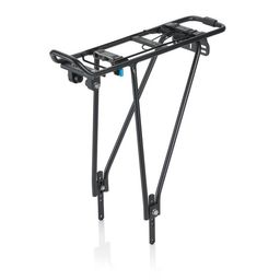 Drager a 26/28" Xlc cm alm verst zw (4032191953984)
