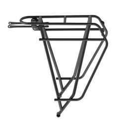 Tubus Drager a 28" tub grand tour zw (4036823919997)