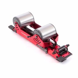 Feedback sports Omnium portable trainer incl. draagtas (0817966010659)