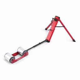 Feedback sports Omnium portable trainer (0817966011021)