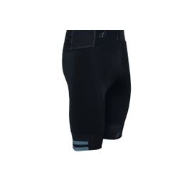 Isaac Bibshort teamwear xxxl (8718223017591)