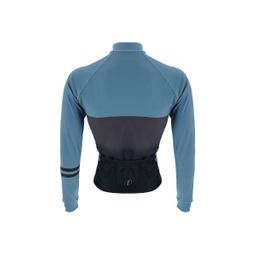 Isaac Jacket teamwear m (8718223017645)