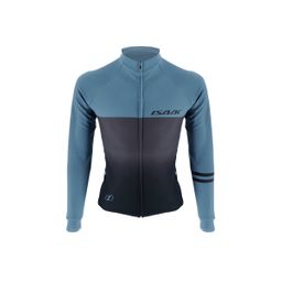 Isaac Jacket teamwear m (8718223017645)
