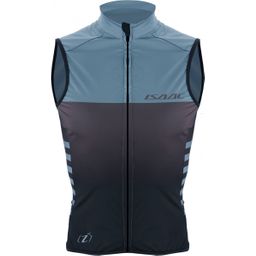 Isaac Wind jacket teamwear m (8718223017720)