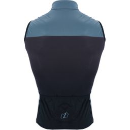 Isaac Wind jacket teamwear xxl (8718223017751)