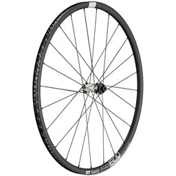 Dt swiss Wiel v 28 dt er1600 spline 23 db 100/12 (7613052085494)