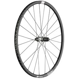 Dt swiss Wiel a 28 dt er1600 spline 23 db 142/12 sh 11 (7613052085500)