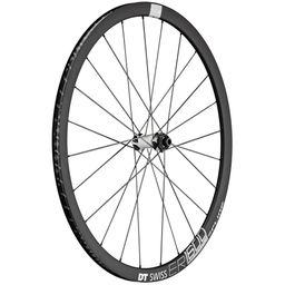 Dt swiss Wiel v 28 dt er1600 spline 32 db 100/12 (7613052085517)