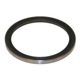 Dt swiss Naafd dt afdichtring 340 a race 36x2.4mm (7613052095196)