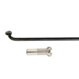 Dt swiss Spaak 14x284 dt competition zw ds a 72 (7613052097466)