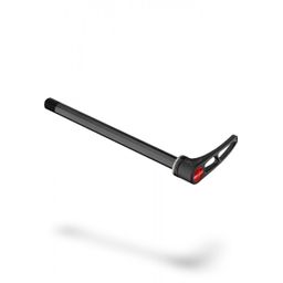 Dt swiss Naafd dt rws e thru road ta 100/12 121 (7613052097633)