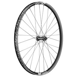Dt swiss Wiel v 29 dt xm1700 spline 30 db cl 110/15 (7613052085661)