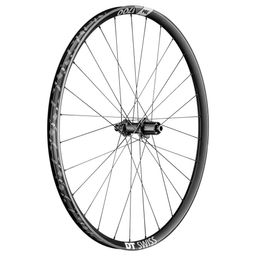 Dt swiss Wiel a 29 dt xm1700 spline 30 db cl 148/12 sh (7613052098401)