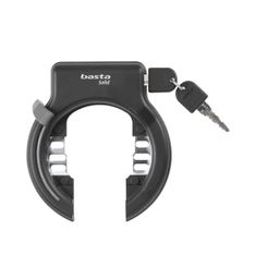 Ringslot Axa Solid Xl Zwart Werkhuis Art2 (8713249145181)