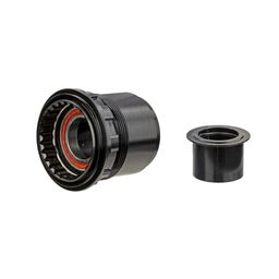 Dt swiss Naafd dt body kit ratchet xd 142/12 (7630024345066)