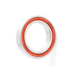 Dt swiss Naafd dt kogellager 6803rs 17x26x5 (7630024357502)