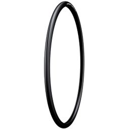 Michelin Raceband Dynamic Sport Draad 23-622 Zwart (3528700028959)