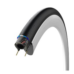 Vittoria Raceband G+ RubinoPro Control Vouw 28-62 (8022530001892)