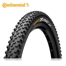 Continental Bub 29x220 co 55-622 race king tlr rs zw/tr vw (4019238026238)