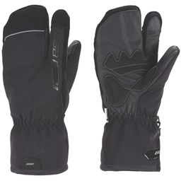 Bbb BWG-28 Winterhandschoenen SubZero XXL Zwart (8716683093575)