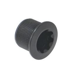 Shimano Crank Ultegra FC- (4524667403098)