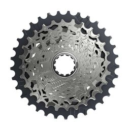 Cassette Sram 12v xg1270 d1 10-30 zi xdr (0710845871344)