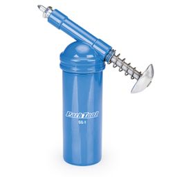 Park tool ParkTool Vetpistool GG1 (0763477003584)